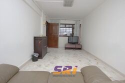 Blk 20 Telok Blangah Crescent (Bukit Merah), HDB 3 Rooms #639076531